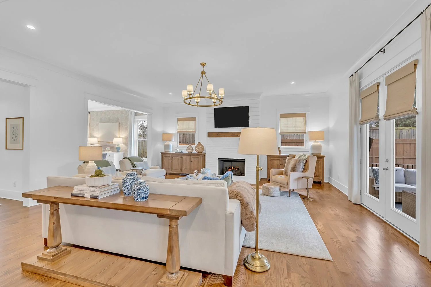 5449 San Marcos 13.jpg