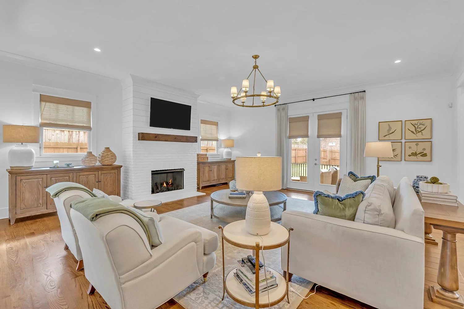 5449 San Marcos 14.jpg