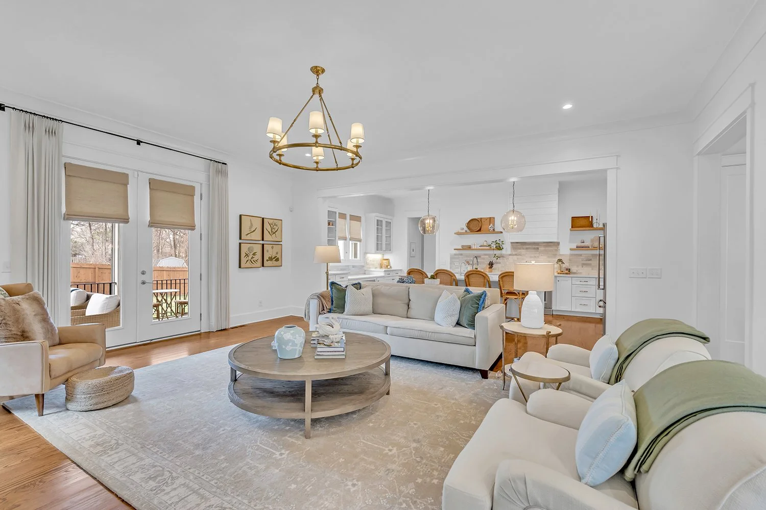 5449 San Marcos 16.jpg