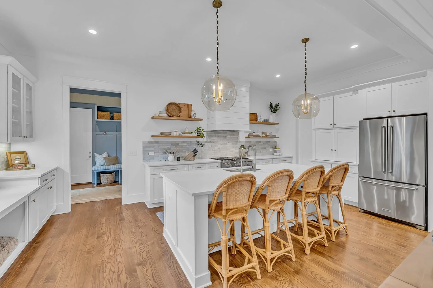 5449 San Marcos 17.jpg