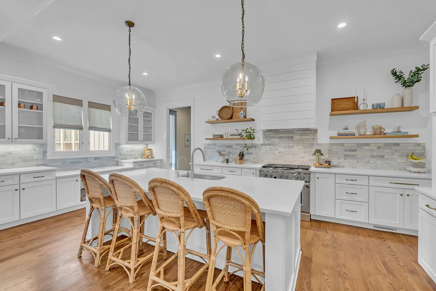 5449 San Marcos 18.jpg