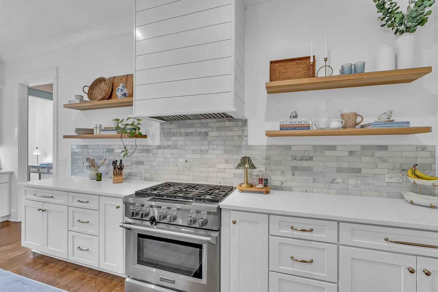 5449 San Marcos 20.jpg