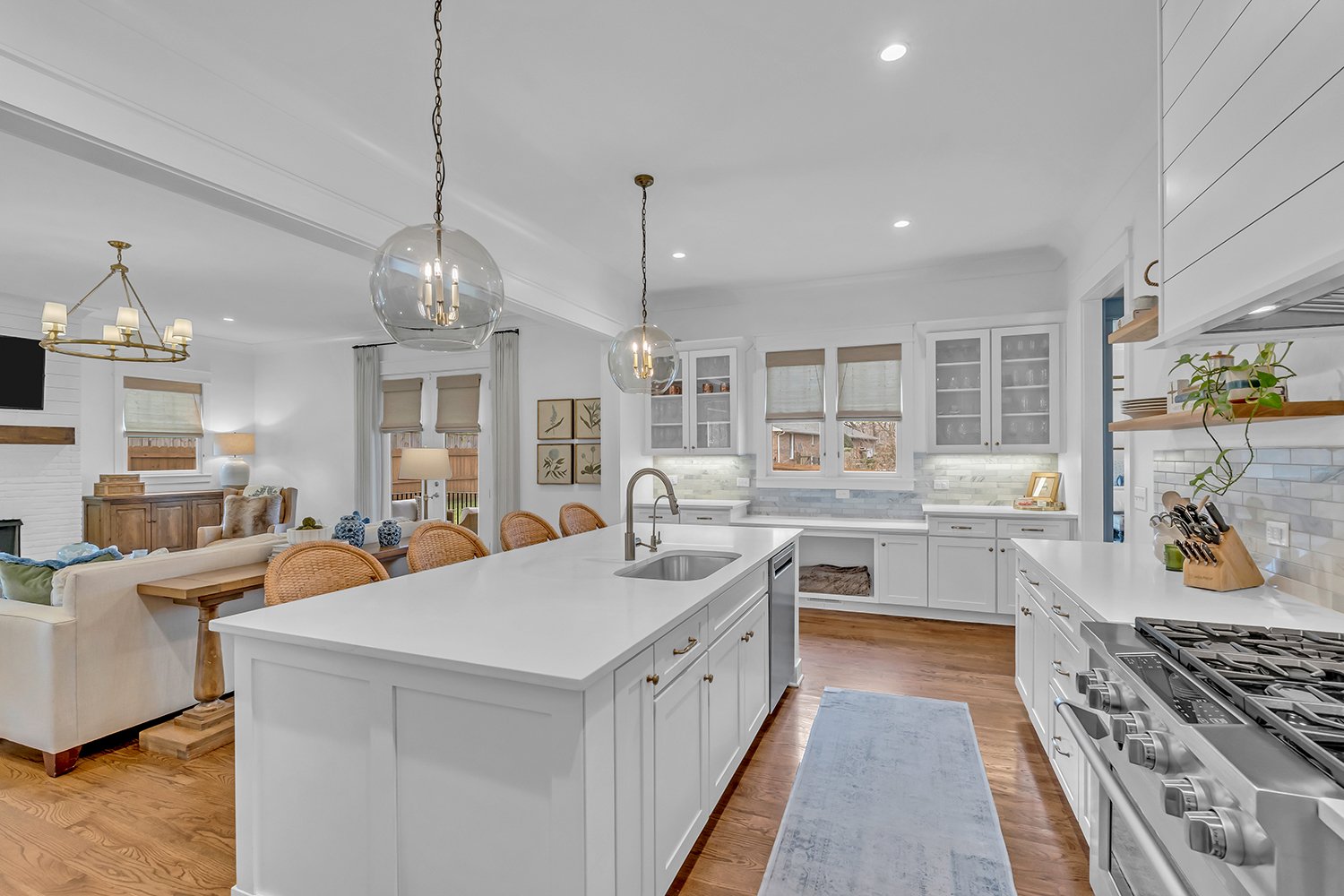 5449 San Marcos 19.jpg