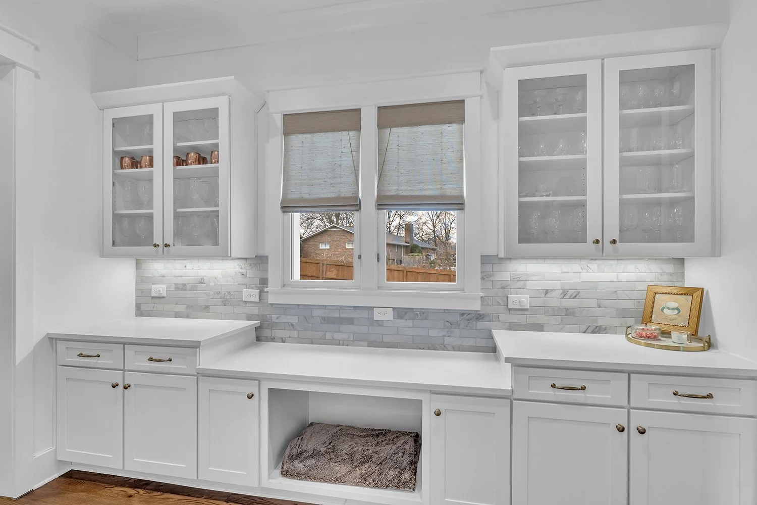 5449 San Marcos 21.jpg