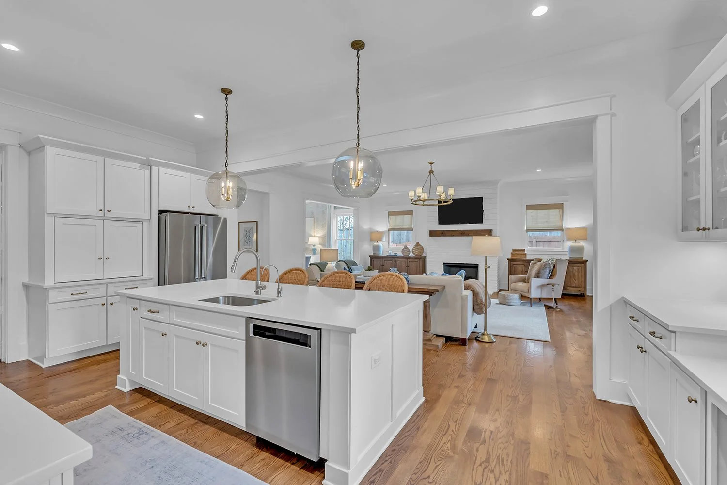 5449 San Marcos 22.jpg