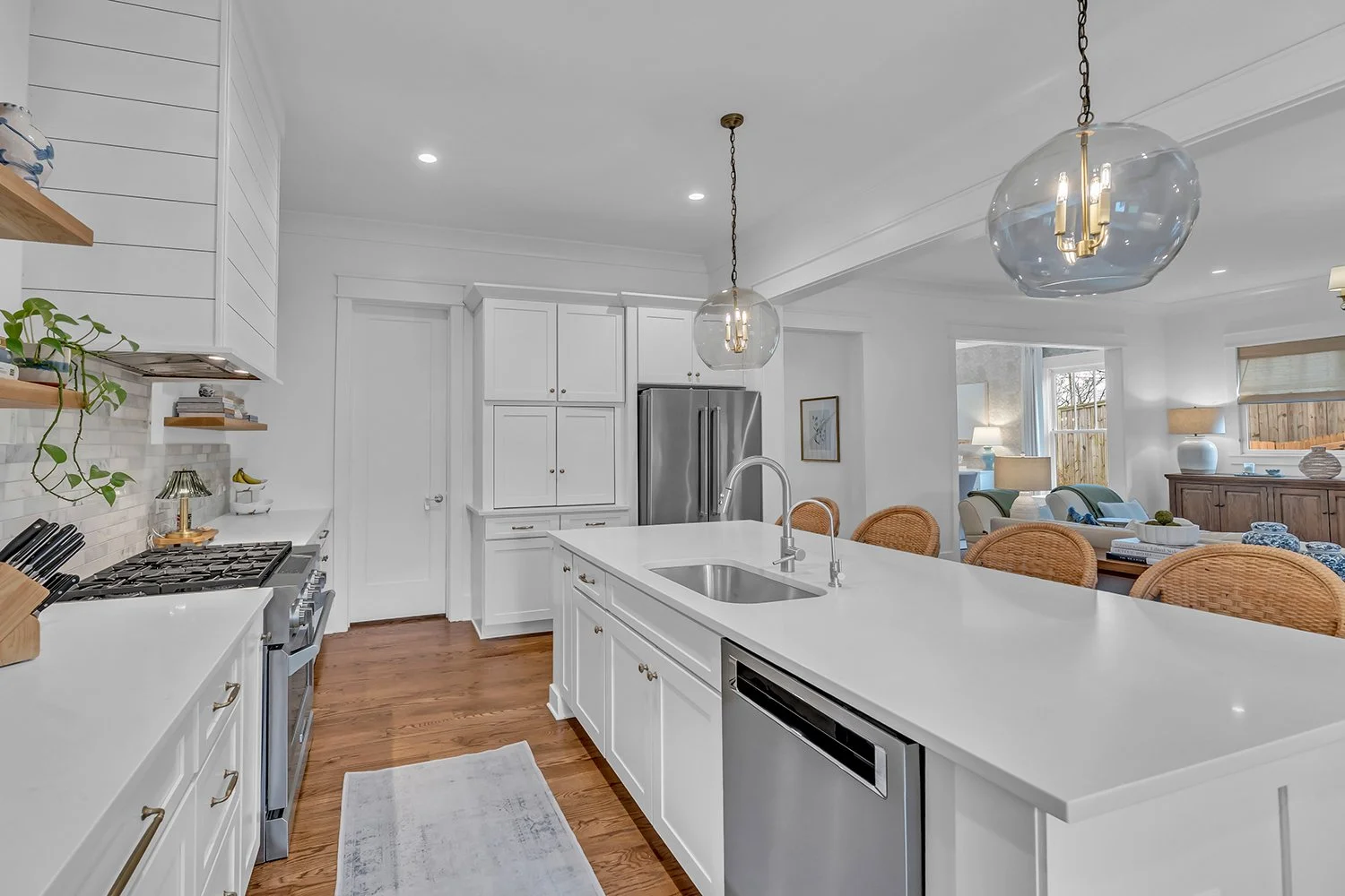 5449 San Marcos 23.jpg