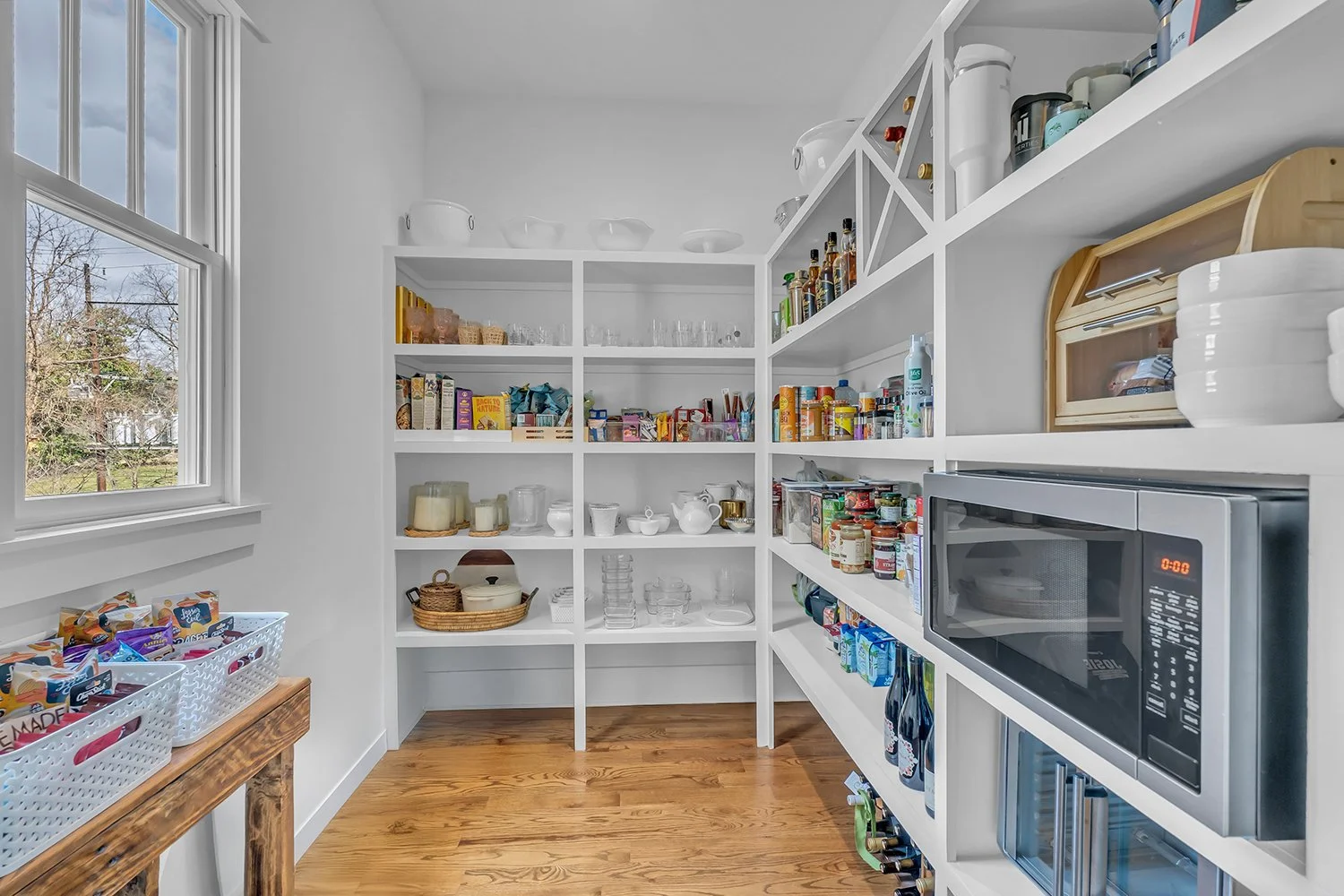 5449 San Marcos 24.jpg