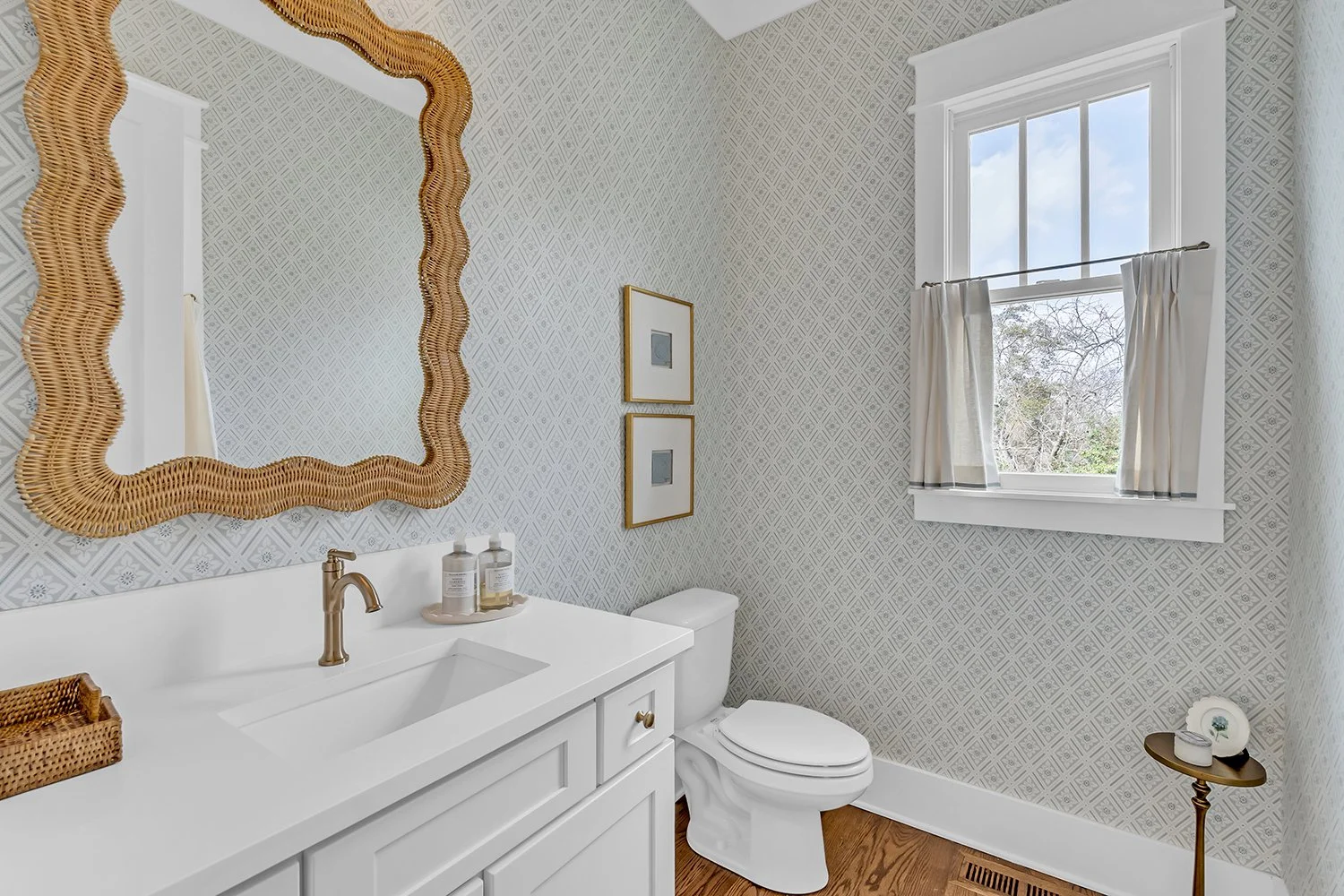 5449 San Marcos 25.jpg