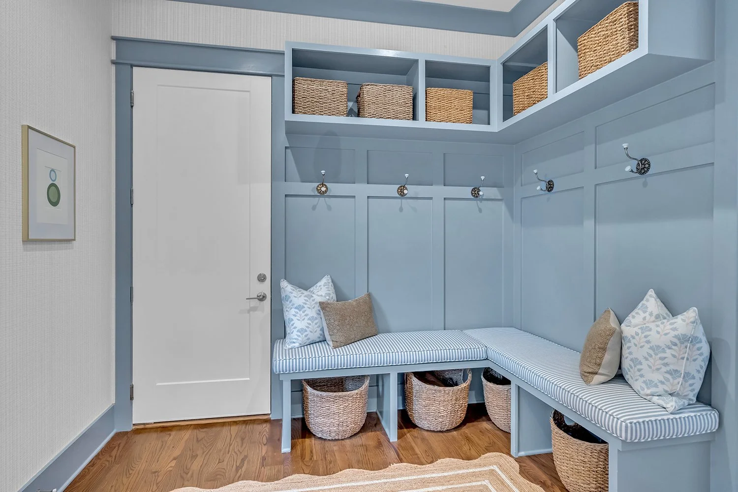 5449 San Marcos 26.jpg