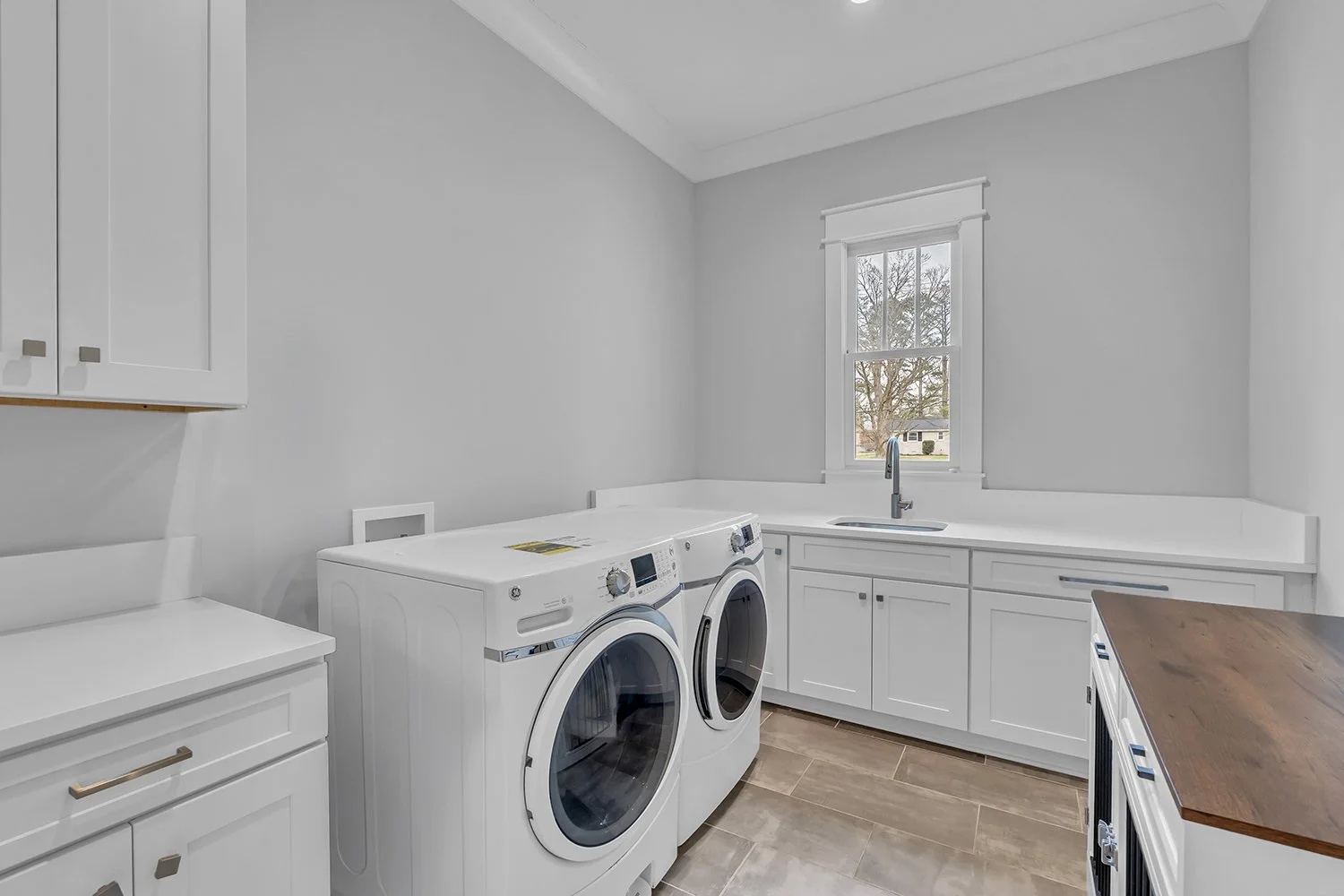 5449 San Marcos 27.jpg