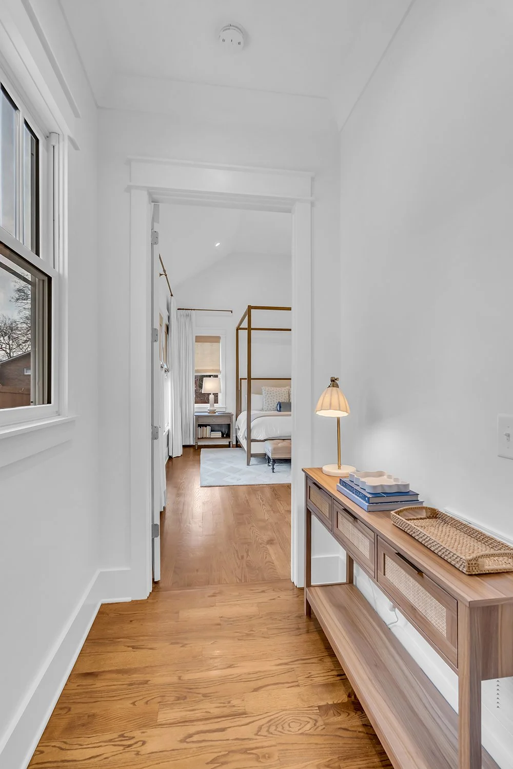 5449 San Marcos 28.jpg