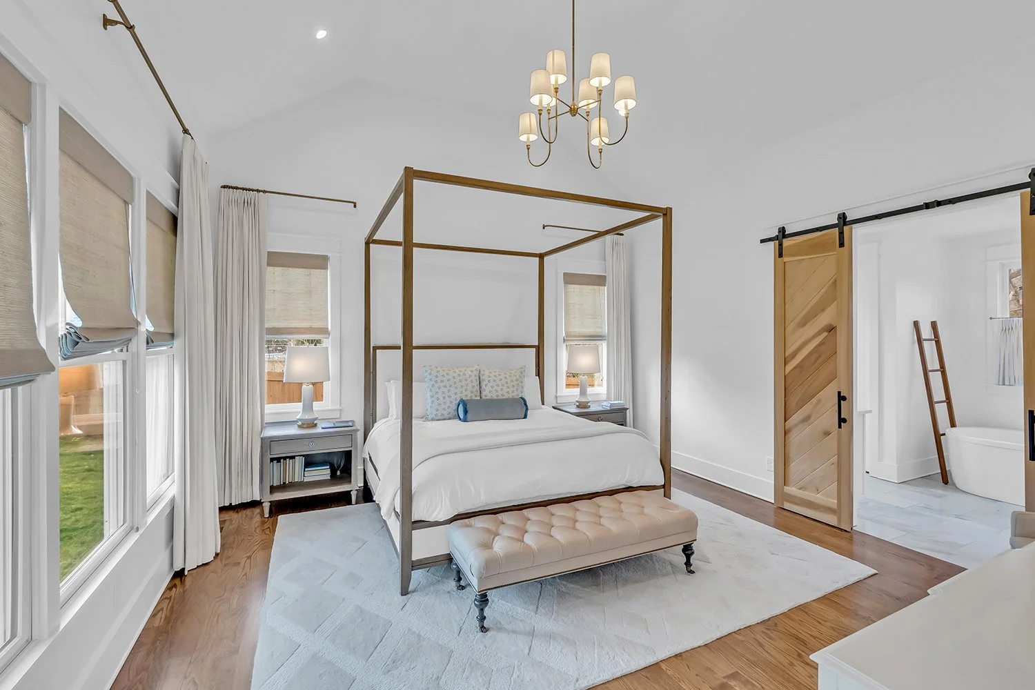 5449 San Marcos 29.jpg