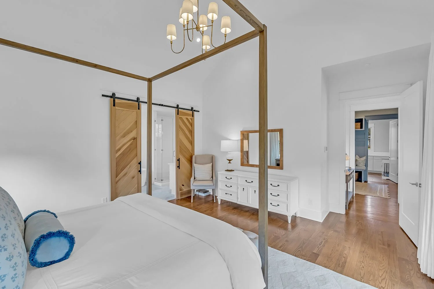 5449 San Marcos 30.jpg