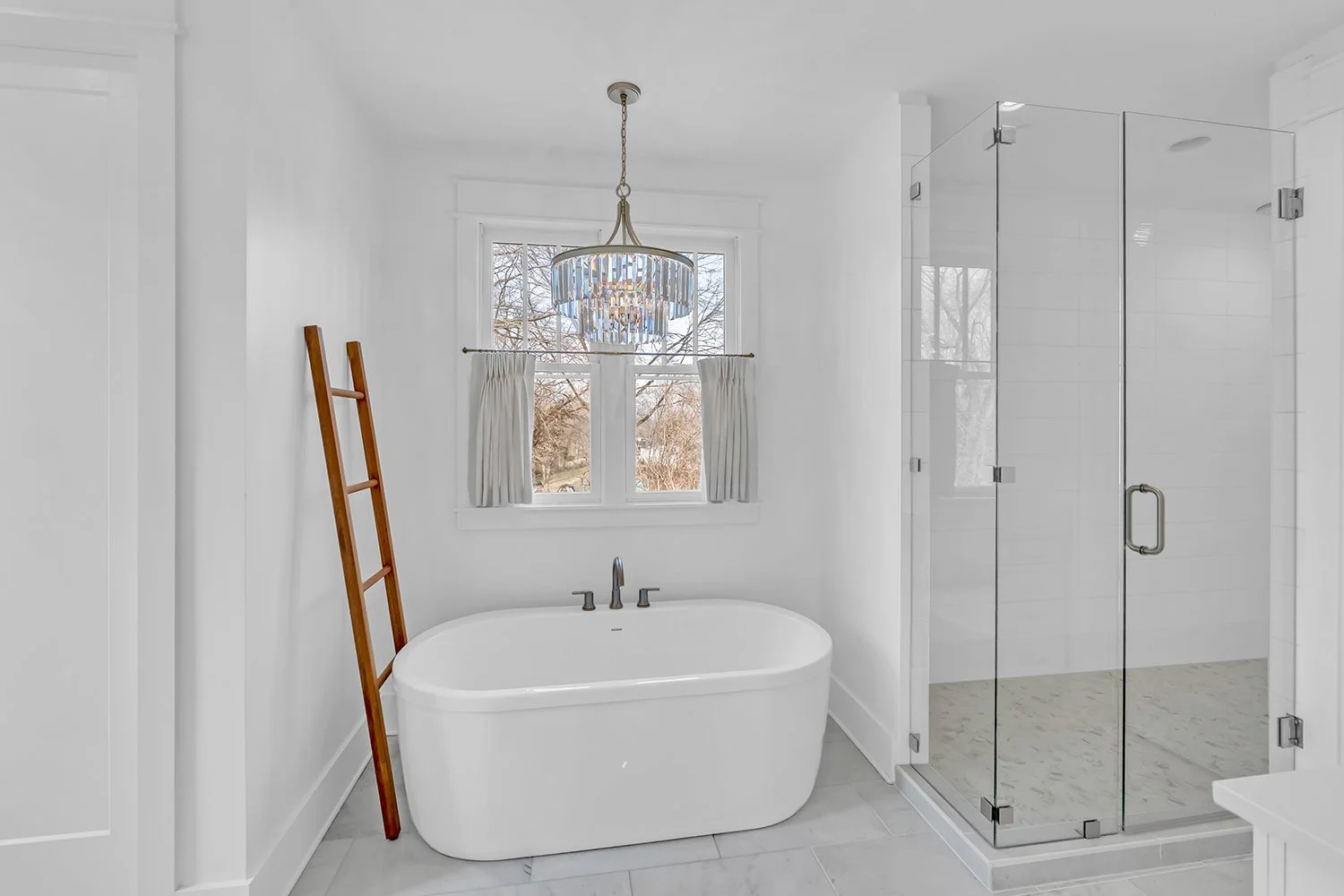 5449 San Marcos 31.jpg