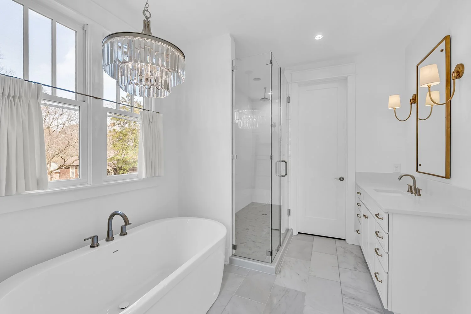 5449 San Marcos 32.jpg