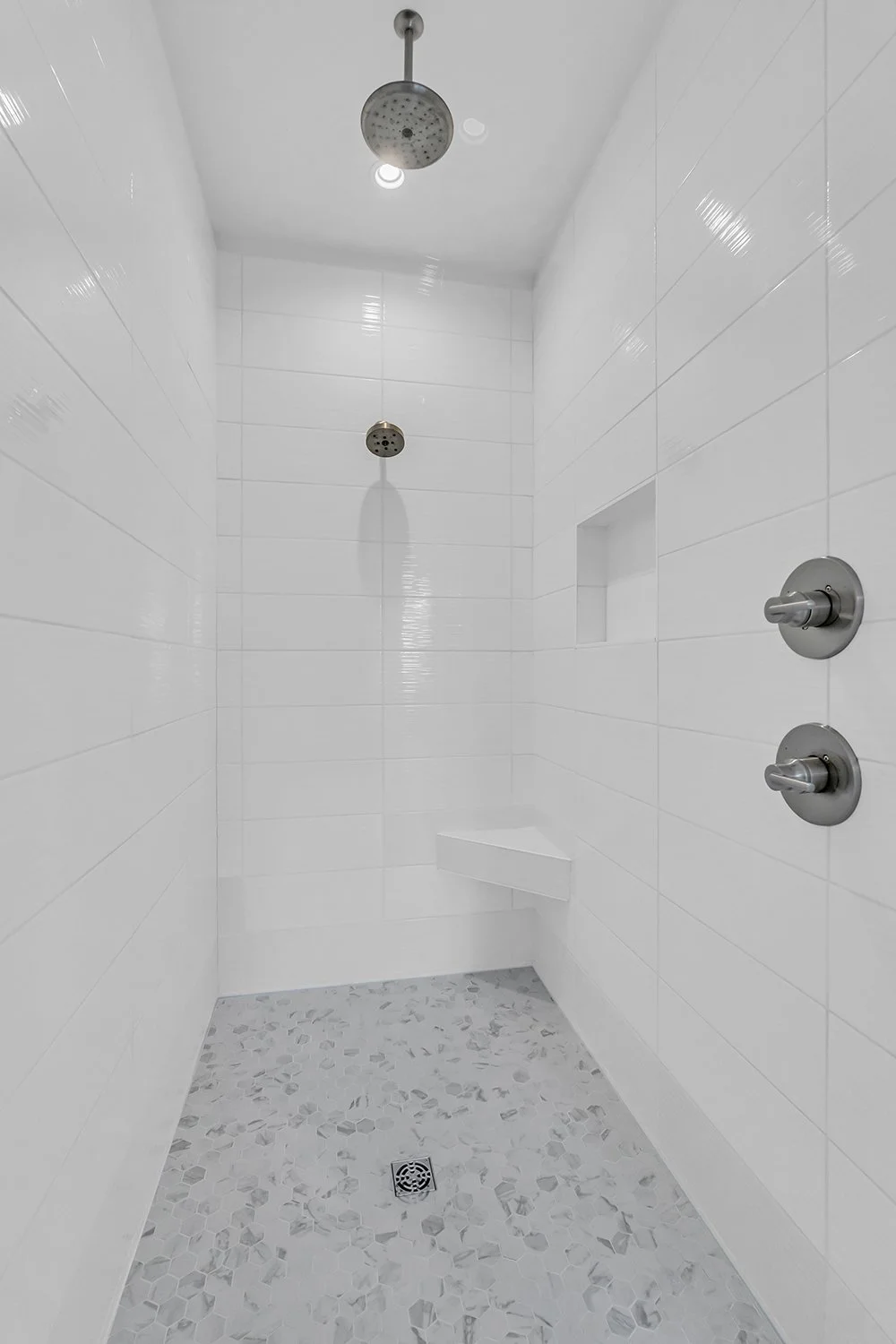 5449 San Marcos 33.jpg