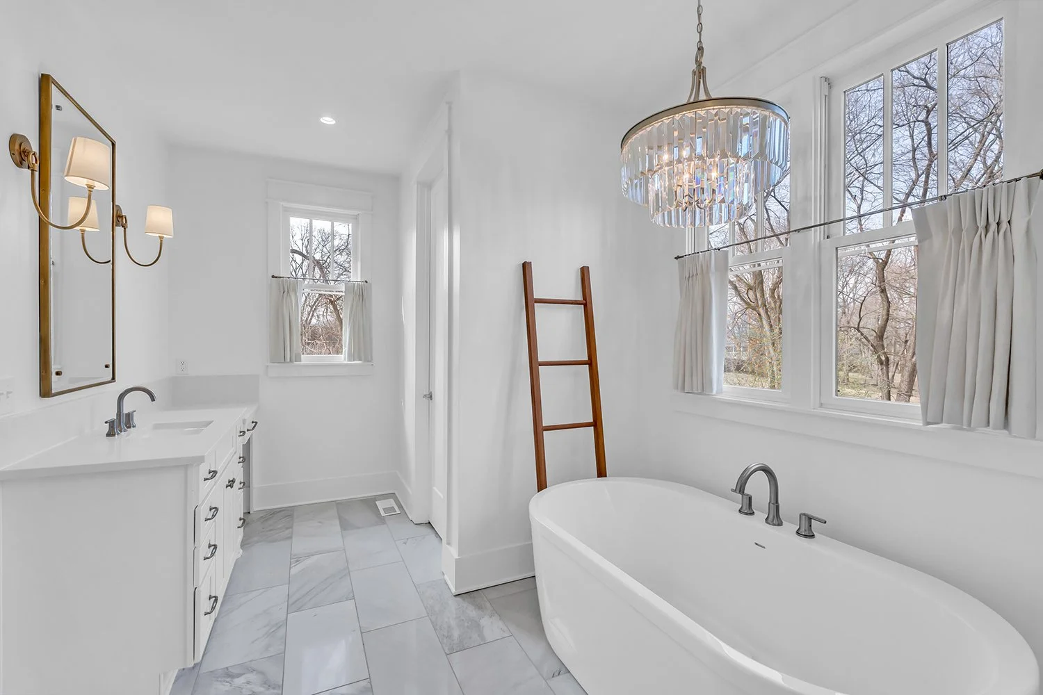 5449 San Marcos 34.jpg