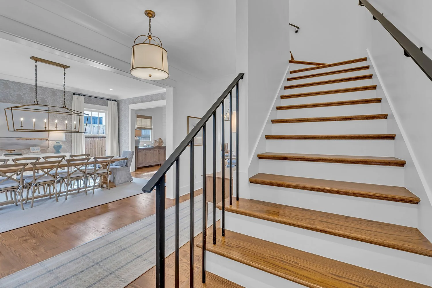 5449 San Marcos 36.jpg