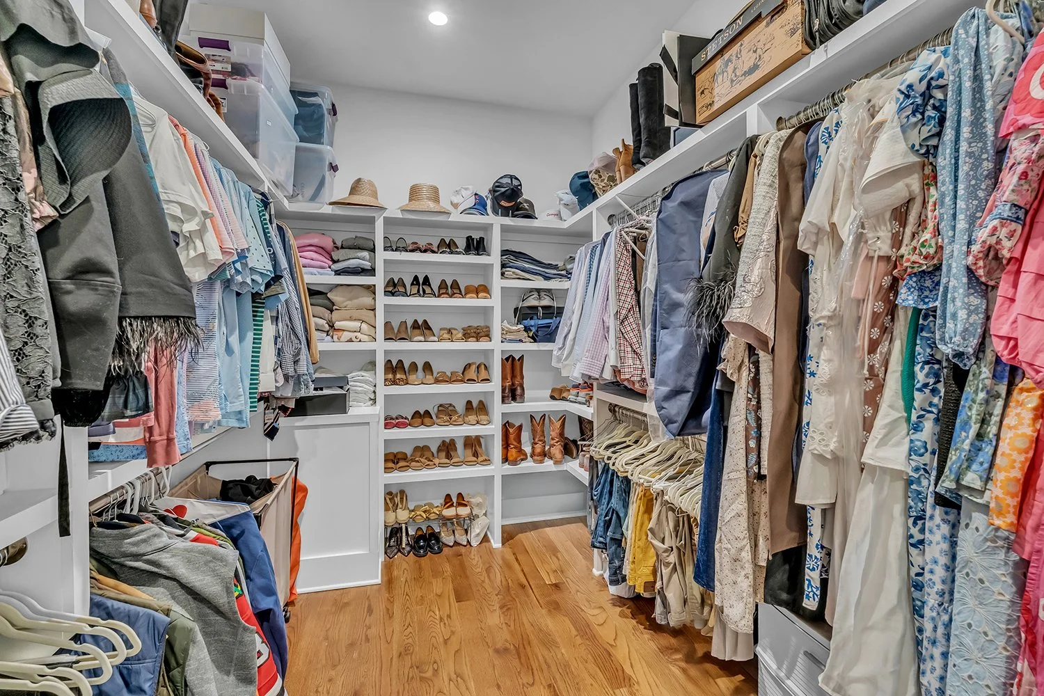 5449 San Marcos 35.jpg