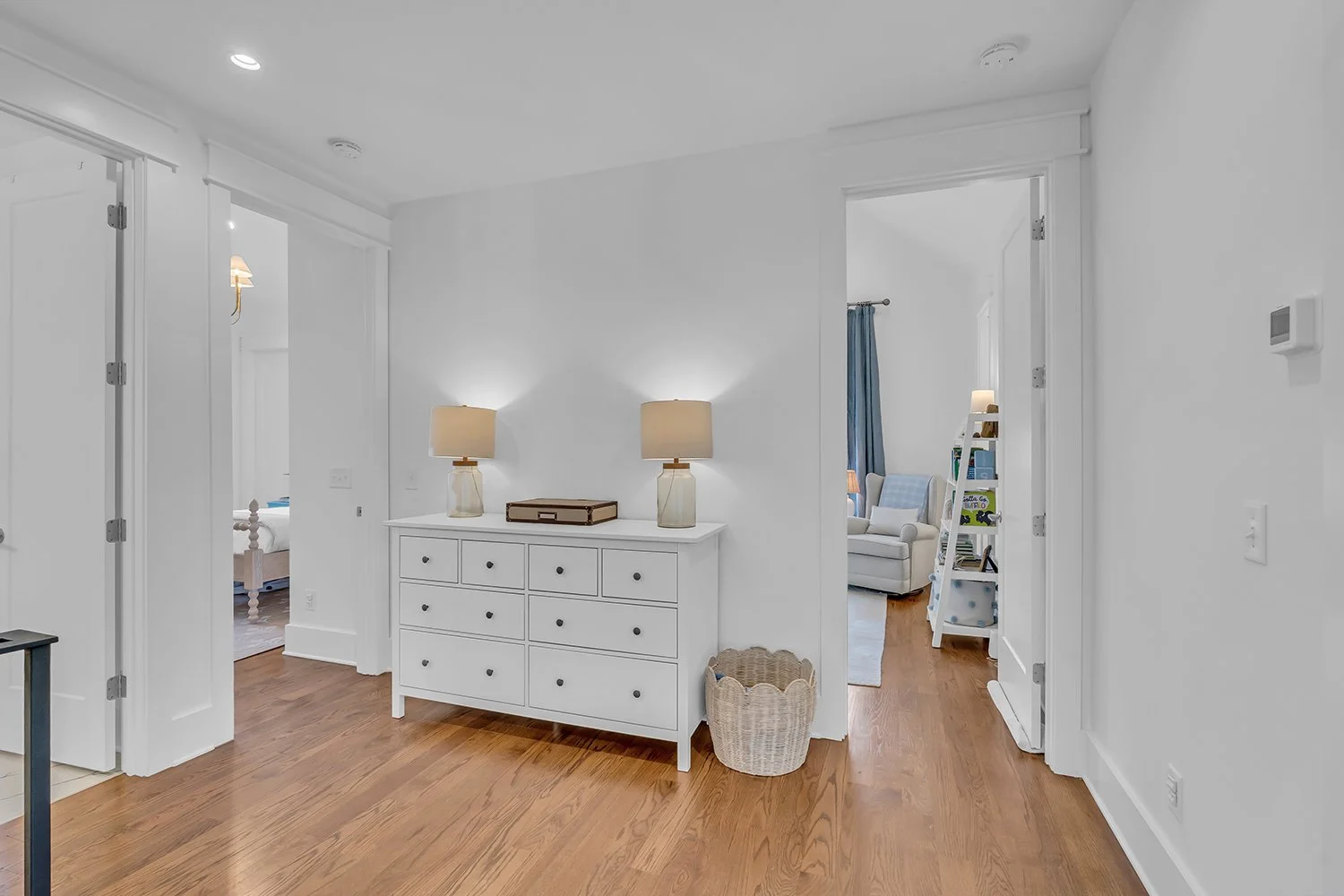 5449 San Marcos 37.jpg