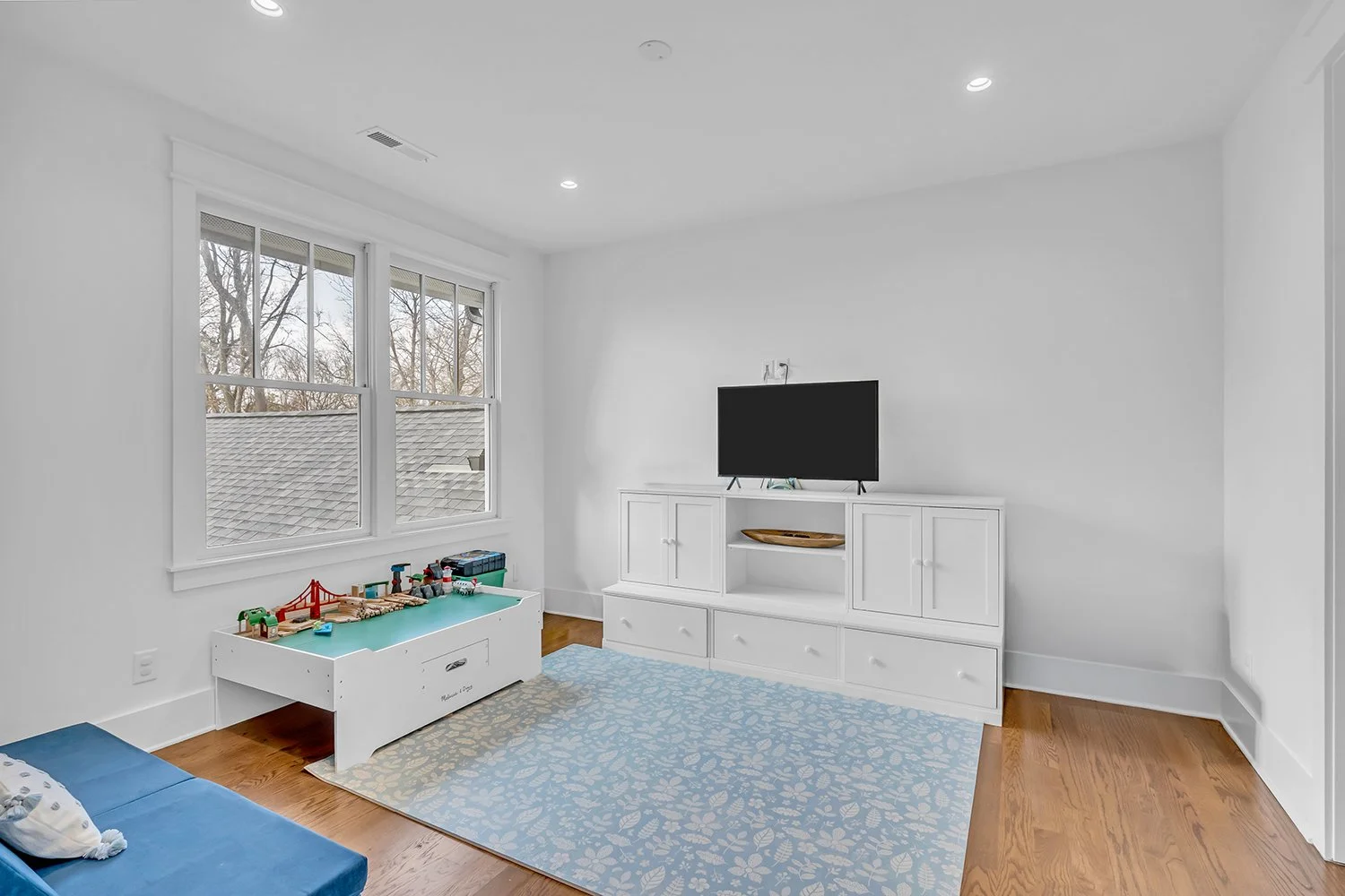 5449 San Marcos 38.jpg