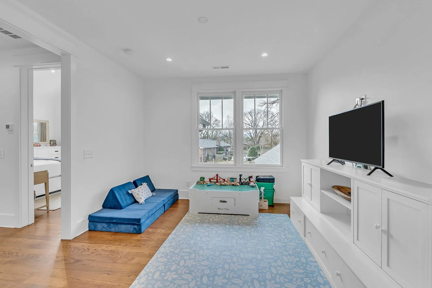 5449 San Marcos 39.jpg