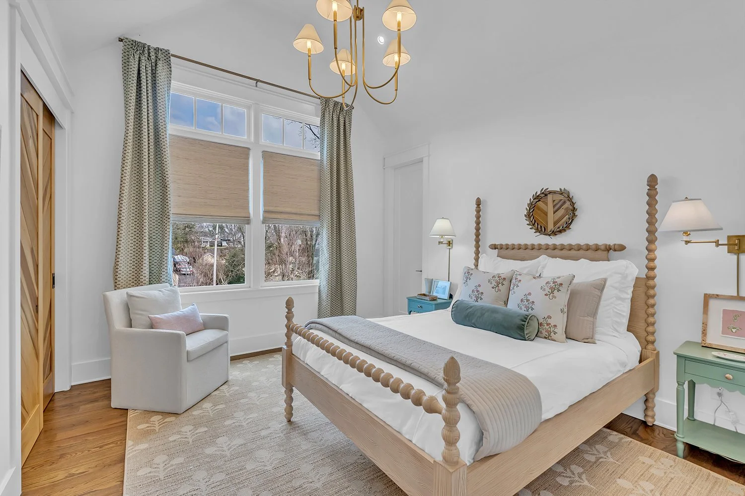 5449 San Marcos 40.jpg