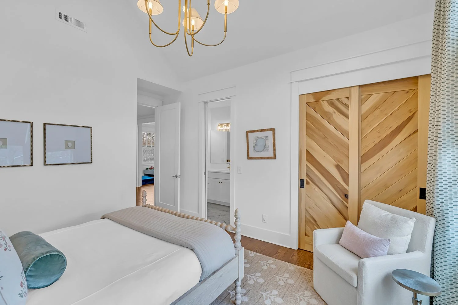 5449 San Marcos 41.jpg