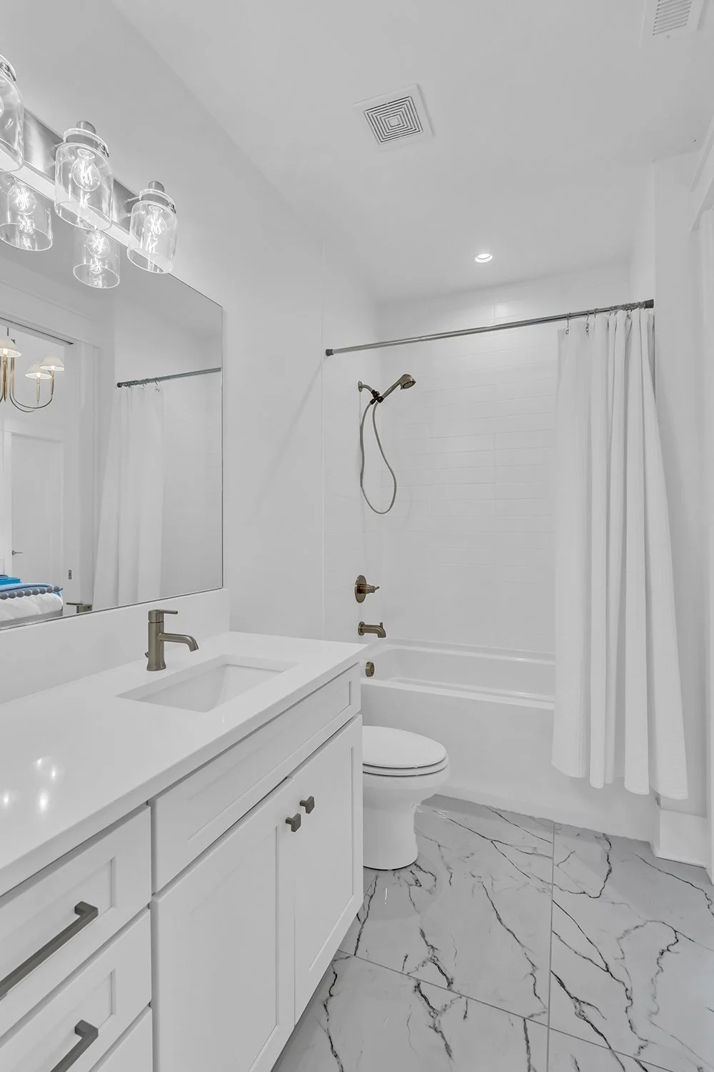 5449 San Marcos 42.jpg