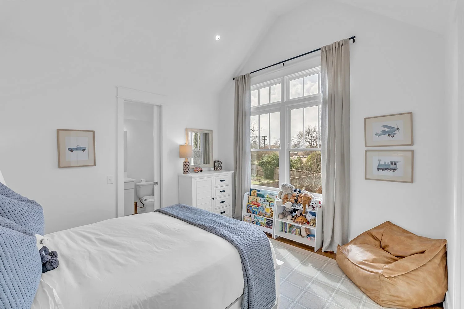 5449 San Marcos 43.jpg