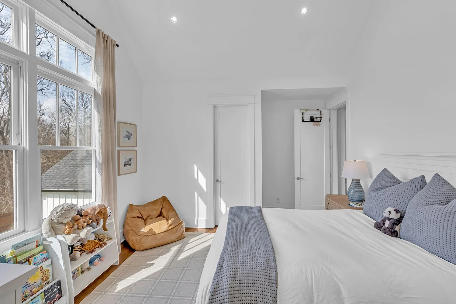 5449 San Marcos 44.jpg