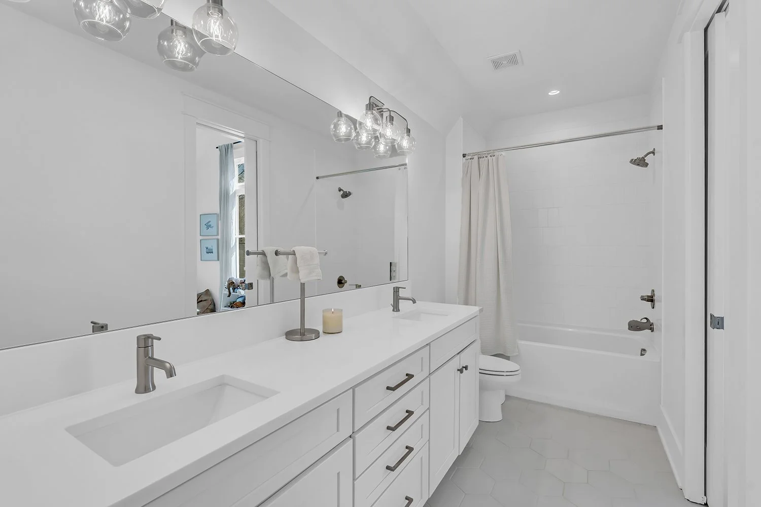 5449 San Marcos 45.jpg