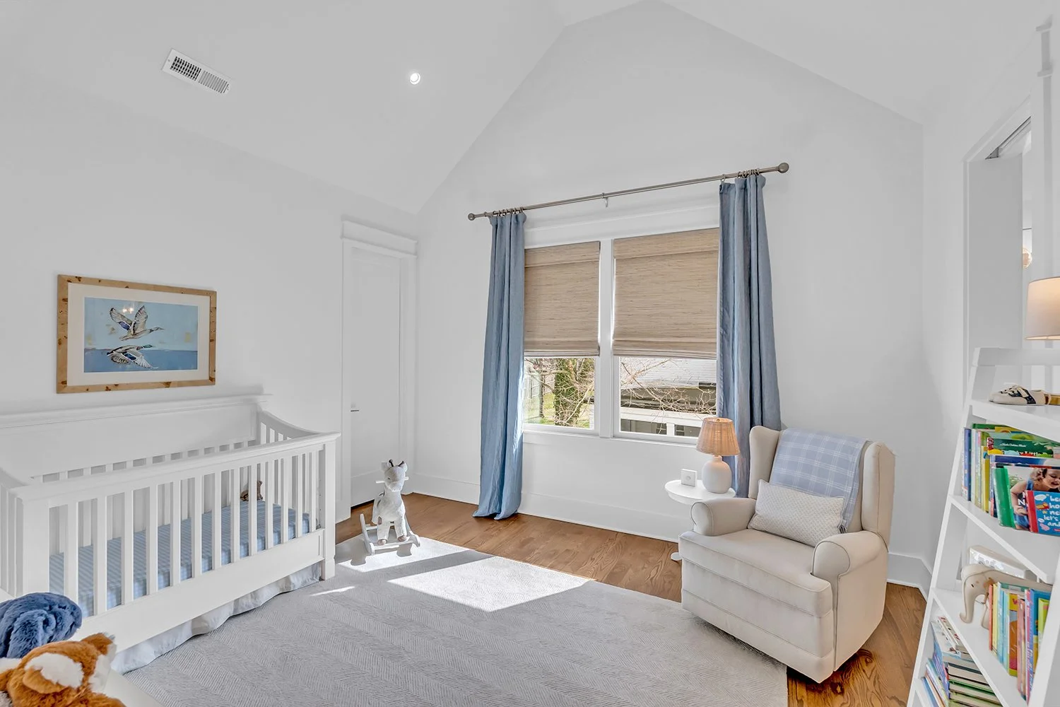 5449 San Marcos 46.jpg