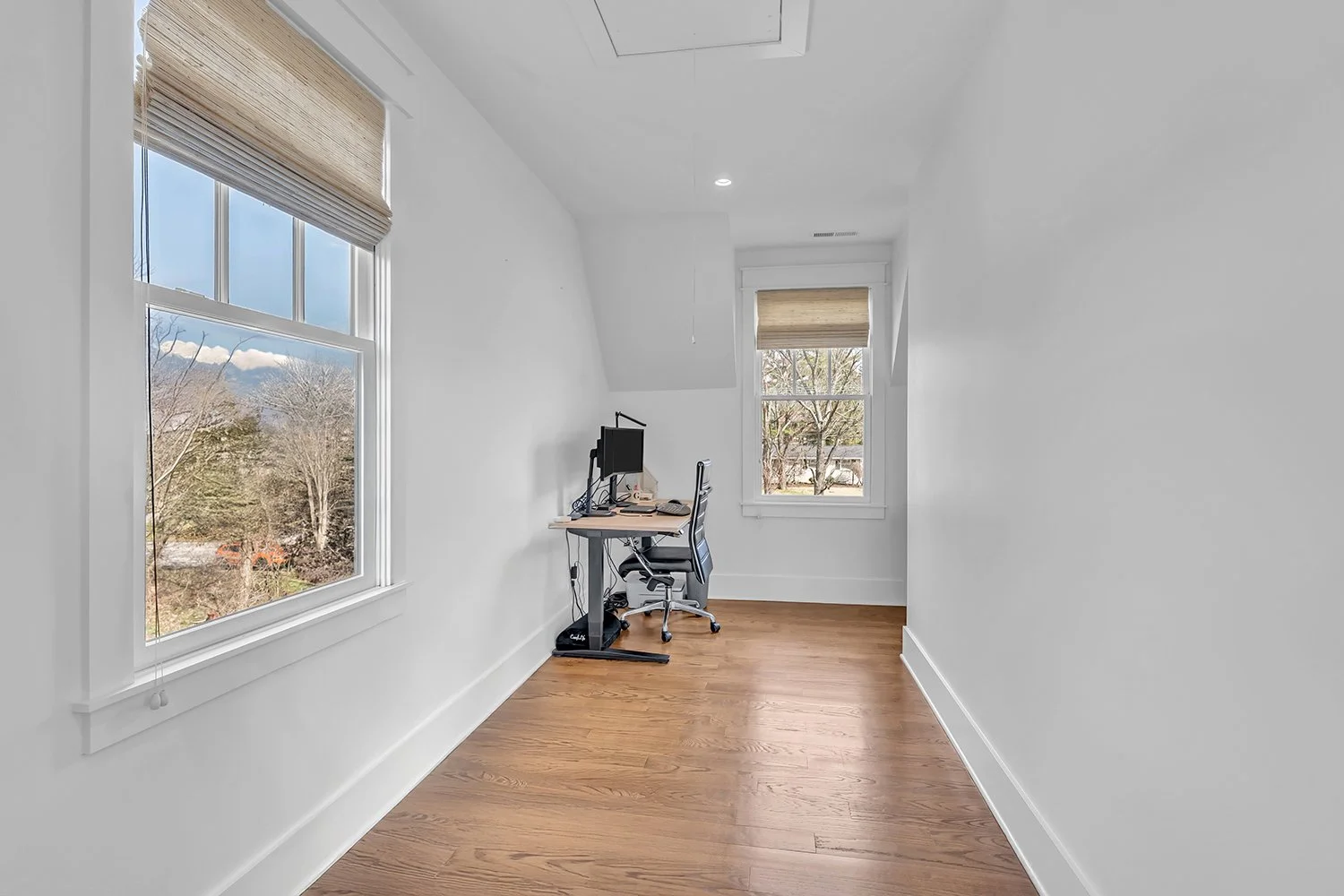 5449 San Marcos 47-2.jpg