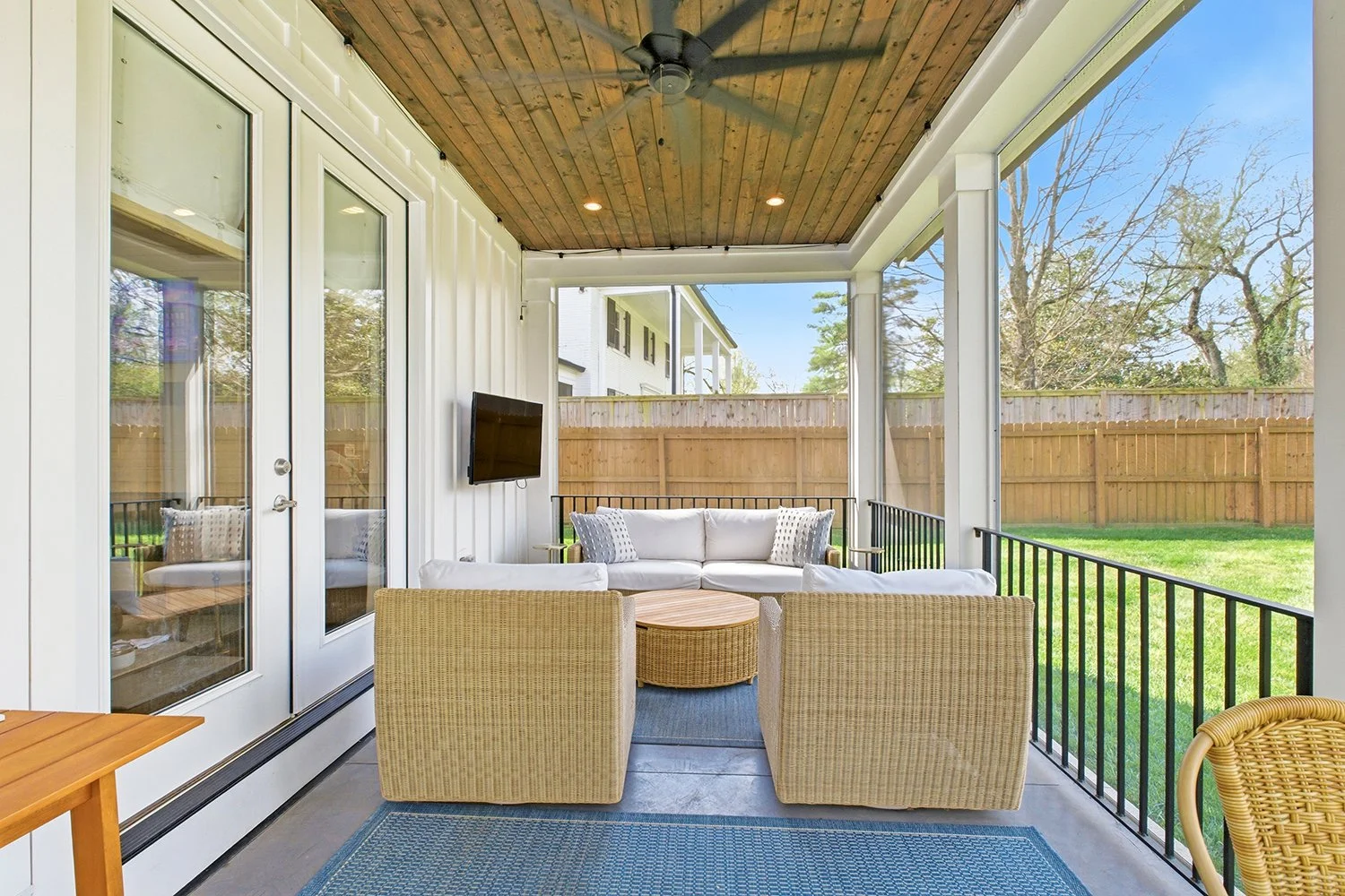 5449 San Marcos 48.jpg