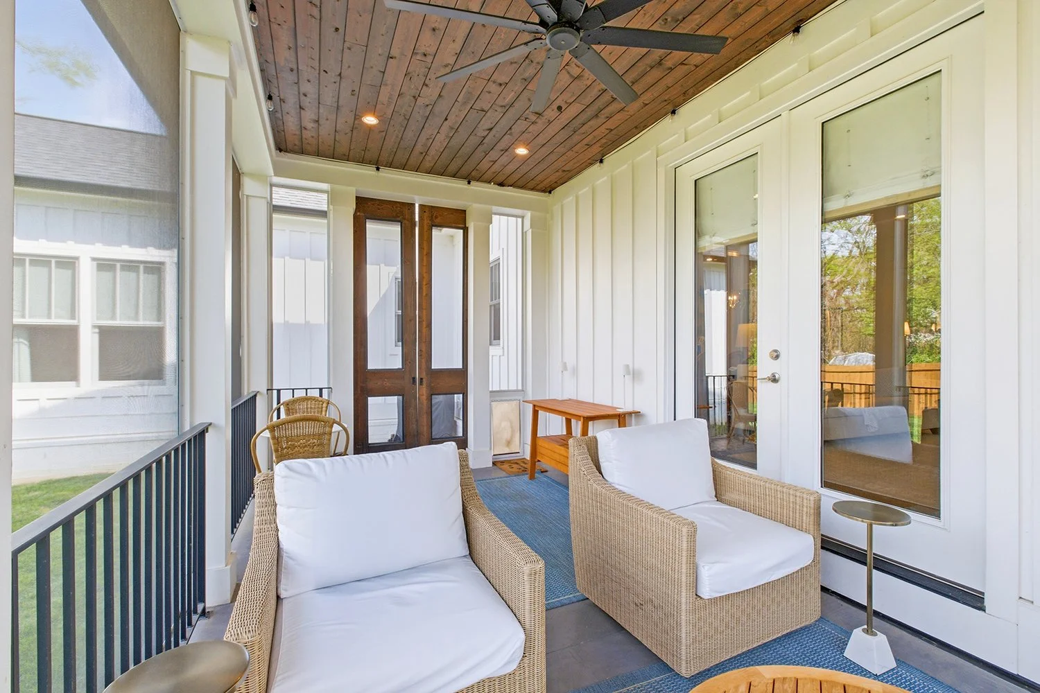 5449 San Marcos 49.jpg