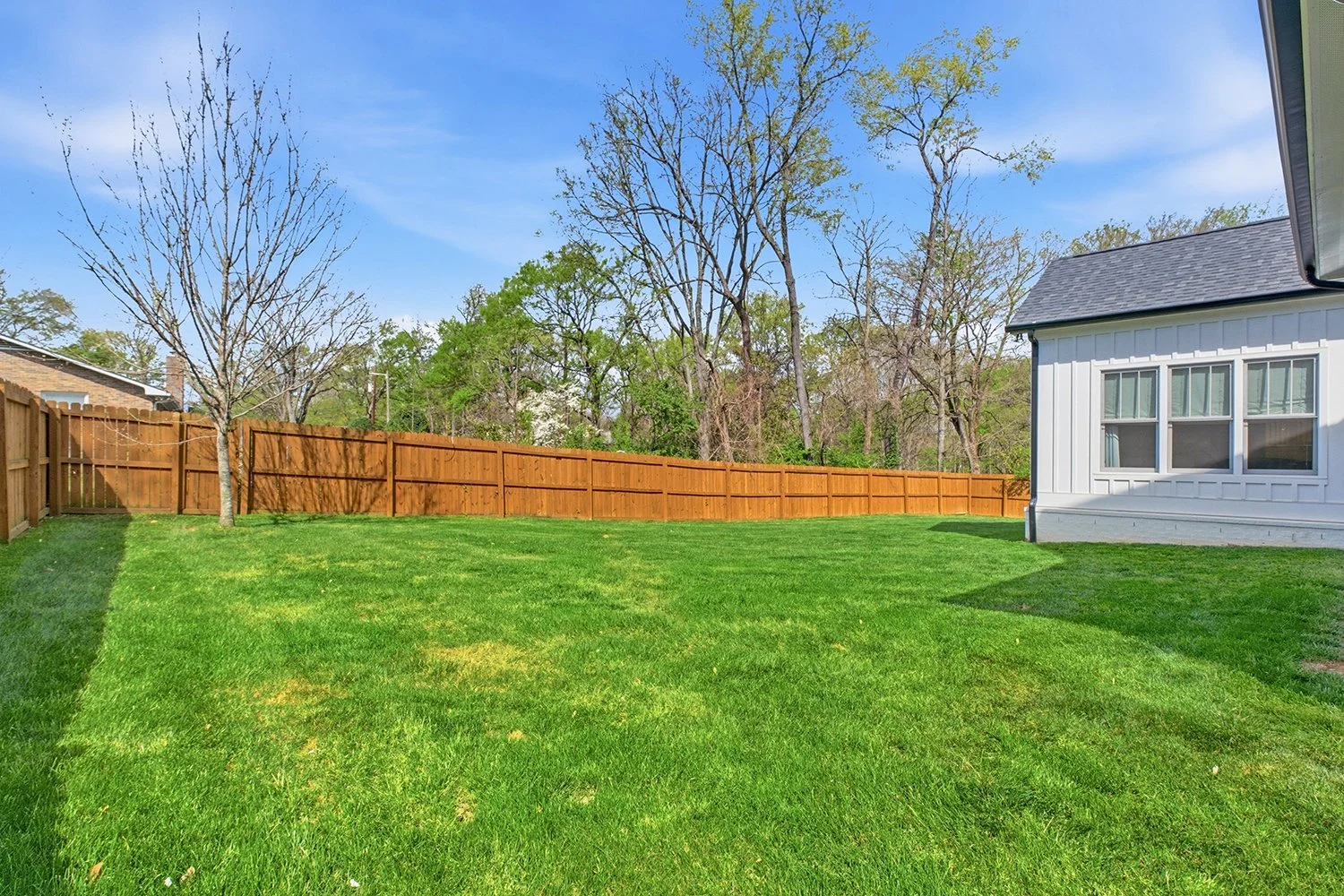 5449 San Marcos 50.jpg