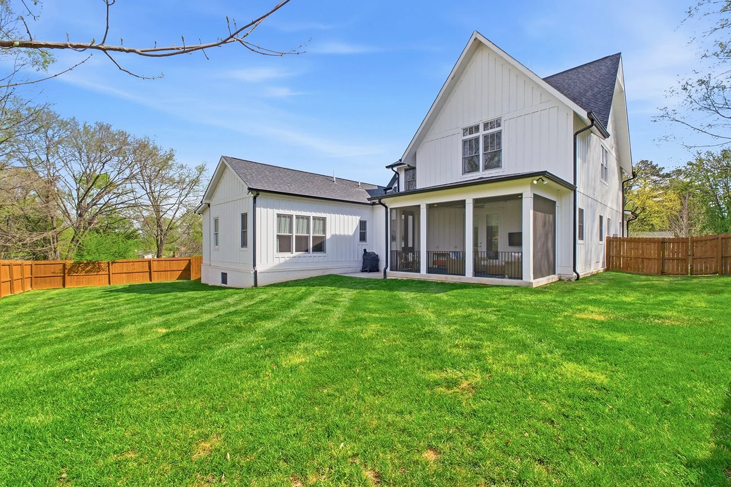 5449 San Marcos 51.jpg