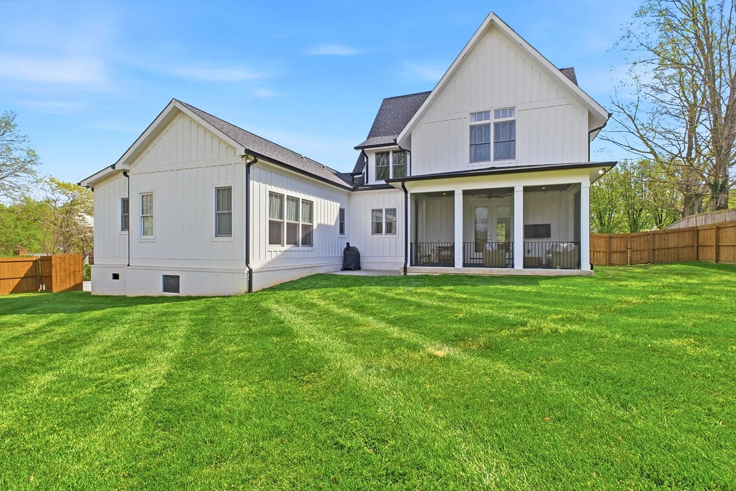 5449 San Marcos 52.jpg