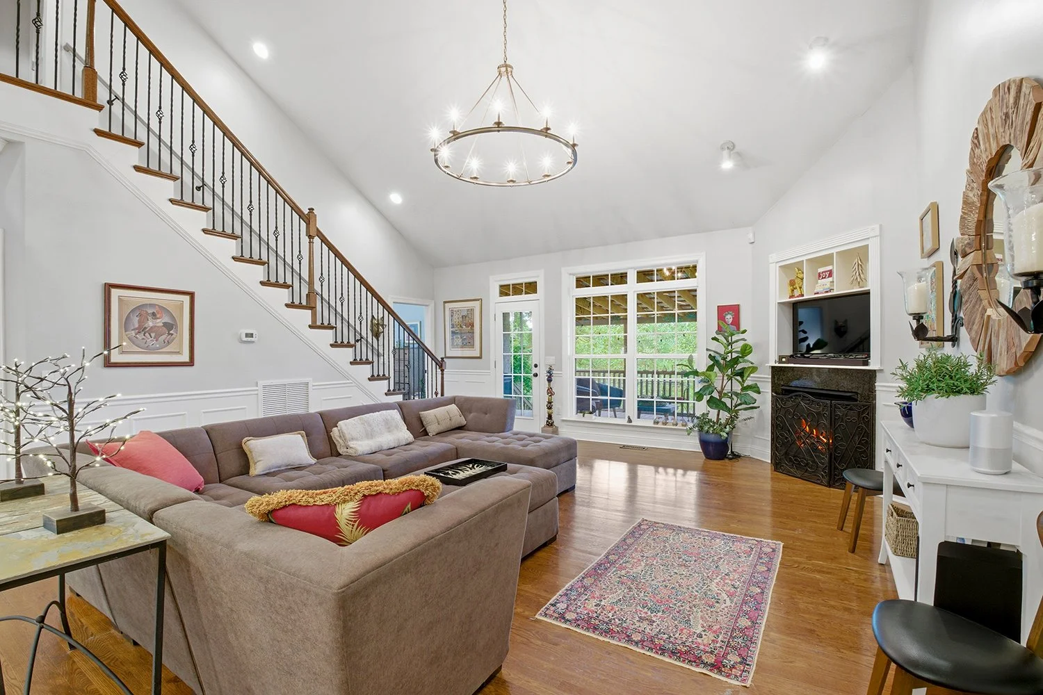 3499 Gen Hood 10.jpg