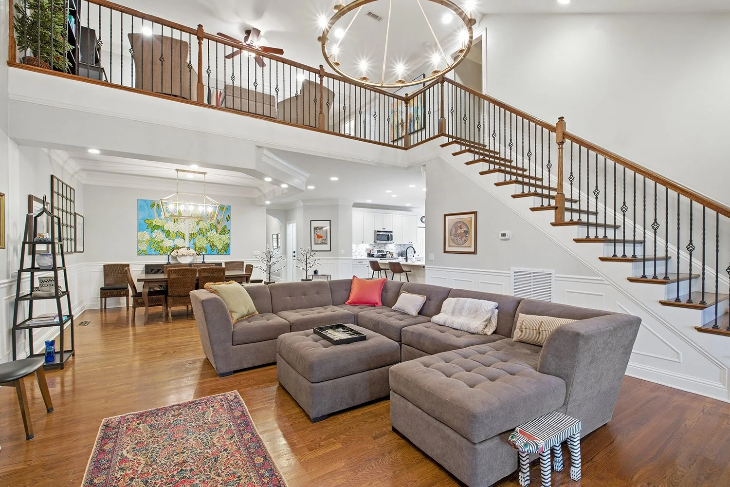 3499 Gen Hood 11.jpg