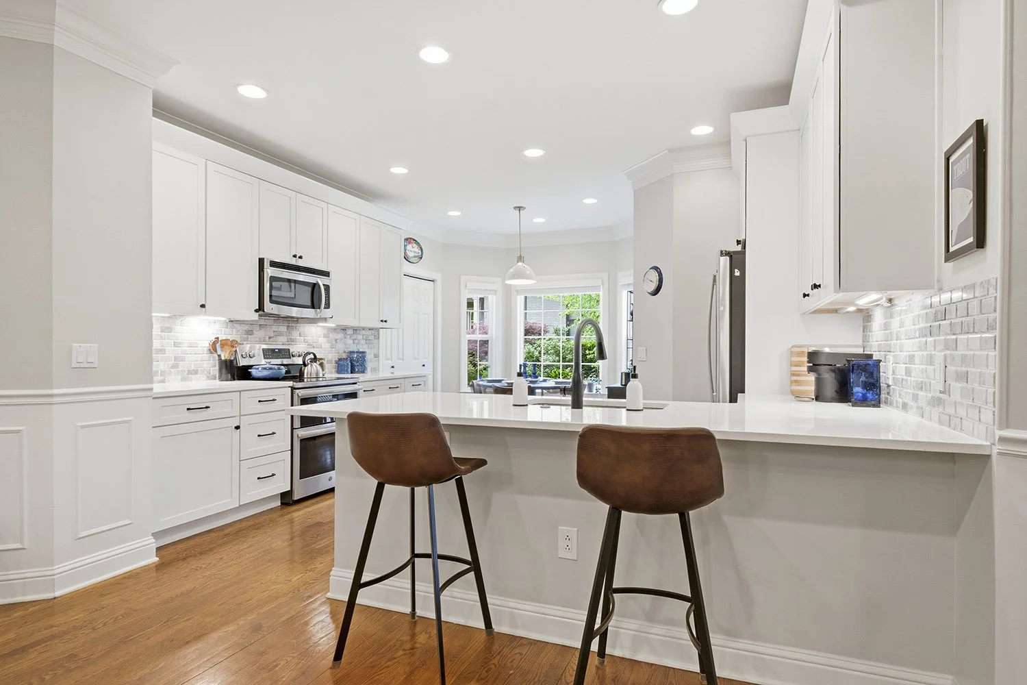 3499 Gen Hood 12.jpg