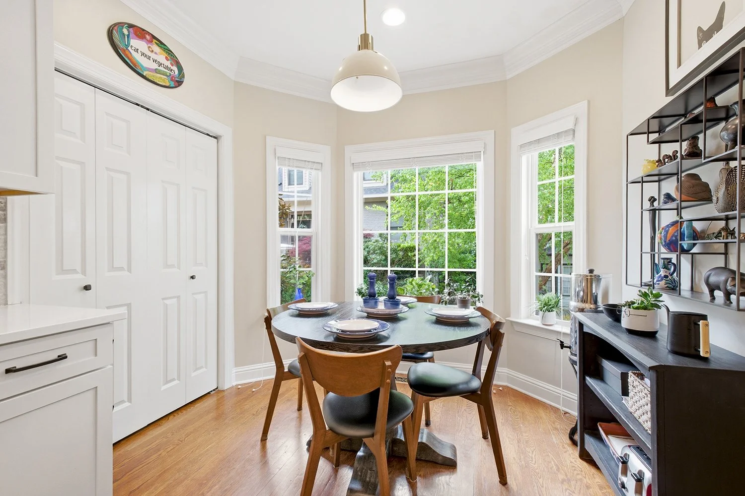 3499 Gen Hood 14.jpg