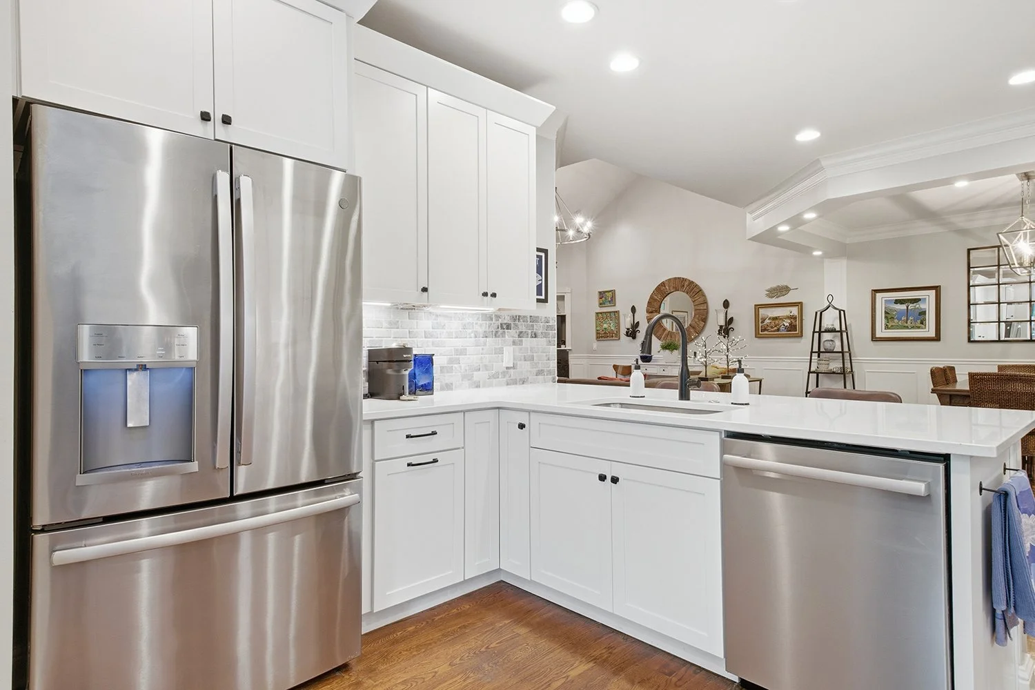 3499 Gen Hood 16.jpg