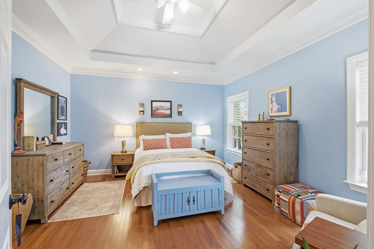 3499 Gen Hood 17.jpg