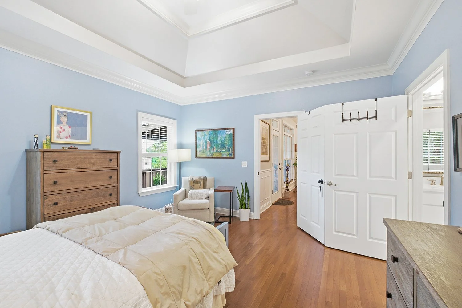 3499 Gen Hood 18.jpg