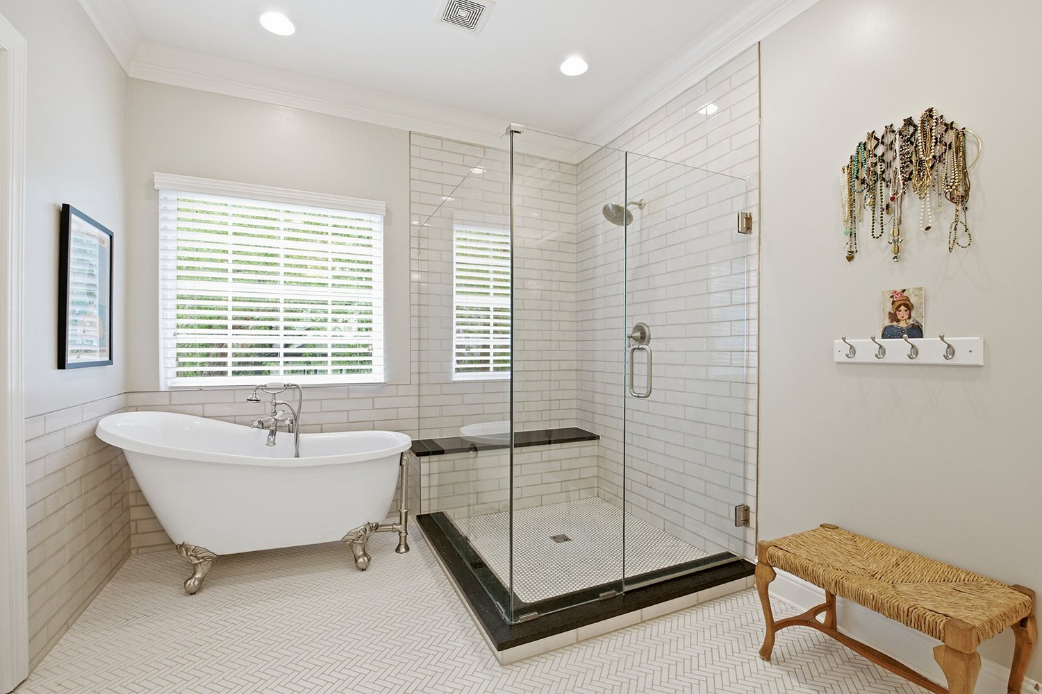 3499 Gen Hood 20.jpg