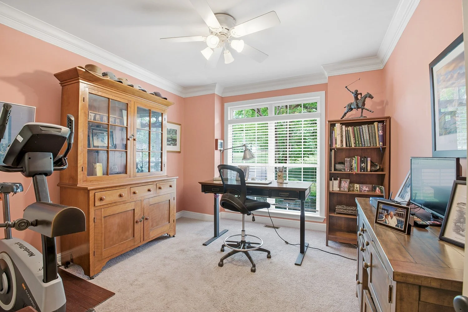 3499 Gen Hood 21.jpg