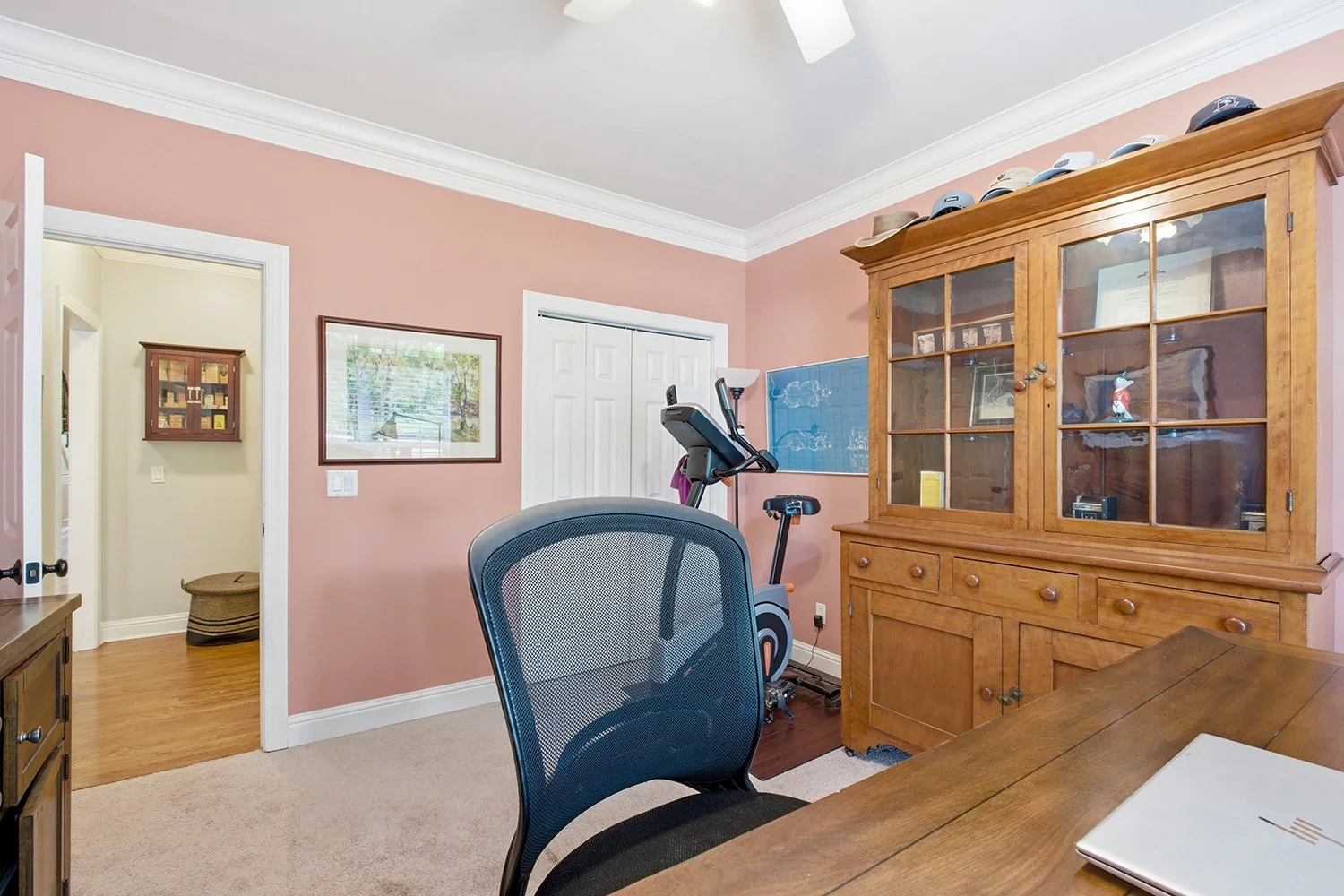 3499 Gen Hood 22.jpg