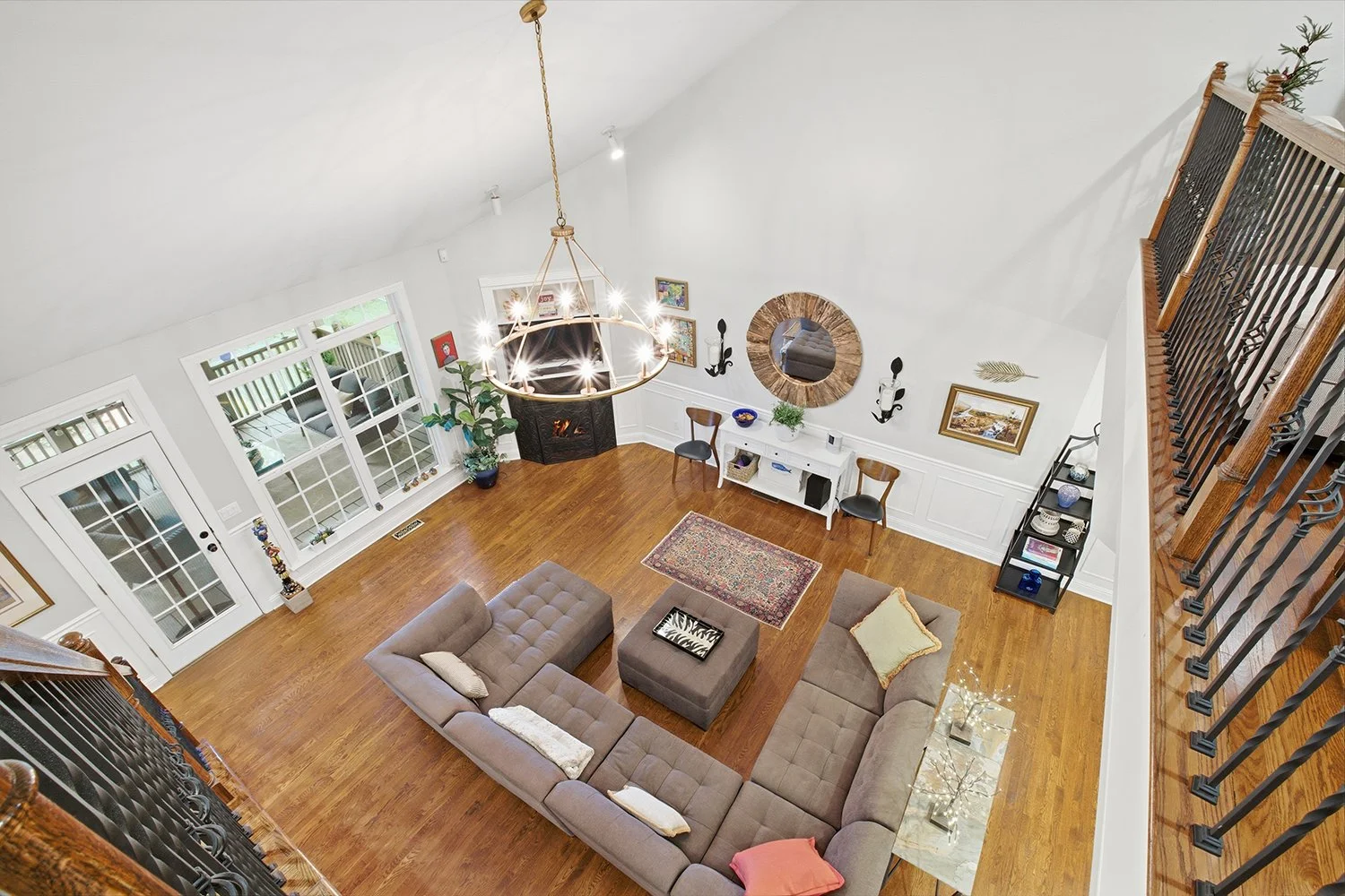 3499 Gen Hood 24.jpg